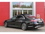 Mercedes-Benz S-klasse 580e 4MATIC AMG LINE 510PK | PANORAMISCH SCHUIF / KANTELDAK | 360° CAMERA | BURMESTER PREMIUM AUDIO | NAPPA LEDEREN BEKLEDING | VOORSTOELEN ELEKTRISCH VERSTELBAAR MET GEHEUGEN | VOORSTOELEN EN ACHTERBANK GEVENTILEERD / VERWARMD | MBUX AUGMENT REALITY NAVIGATIE / HEAD UPP DISPLAY | MULTIMEDIA MBUX ( ACHTERBANK TABLET | ZWARTE HEMEL BEKLEDING | AIRBALANCE PAKKET (LUCHTREINIGING SYSTEEM) | MEESTURENDE ACHTERAS |  4 ZONE CLIMATE CONTROL |  ADAPTIVE RUITERWISSER ISTALLATIE  ( MAGIC  VISION CONTROL) |