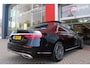 Mercedes-Benz S-klasse 580e 4MATIC AMG LINE 510PK | PANORAMISCH SCHUIF / KANTELDAK | 360° CAMERA | BURMESTER PREMIUM AUDIO | NAPPA LEDEREN BEKLEDING | VOORSTOELEN ELEKTRISCH VERSTELBAAR MET GEHEUGEN | VOORSTOELEN EN ACHTERBANK GEVENTILEERD / VERWARMD | MBUX AUGMENT REALITY NAVIGATIE / HEAD UPP DISPLAY | MULTIMEDIA MBUX ( ACHTERBANK TABLET | ZWARTE HEMEL BEKLEDING | AIRBALANCE PAKKET (LUCHTREINIGING SYSTEEM) | MEESTURENDE ACHTERAS |  4 ZONE CLIMATE CONTROL |  ADAPTIVE RUITERWISSER ISTALLATIE  ( MAGIC  VISION CONTROL) |