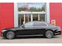 Mercedes-Benz S-klasse 580e 4MATIC AMG LINE 510PK | PANORAMISCH SCHUIF / KANTELDAK | 360° CAMERA | BURMESTER PREMIUM AUDIO | NAPPA LEDEREN BEKLEDING | VOORSTOELEN ELEKTRISCH VERSTELBAAR MET GEHEUGEN | VOORSTOELEN EN ACHTERBANK GEVENTILEERD / VERWARMD | MBUX AUGMENT REALITY NAVIGATIE / HEAD UPP DISPLAY | MULTIMEDIA MBUX ( ACHTERBANK TABLET | ZWARTE HEMEL BEKLEDING | AIRBALANCE PAKKET (LUCHTREINIGING SYSTEEM) | MEESTURENDE ACHTERAS |  4 ZONE CLIMATE CONTROL |  ADAPTIVE RUITERWISSER ISTALLATIE  ( MAGIC  VISION CONTROL) |