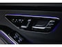 Mercedes-Benz S-klasse 580e 4MATIC AMG LINE 510PK | PANORAMISCH SCHUIF / KANTELDAK | 360° CAMERA | BURMESTER PREMIUM AUDIO | NAPPA LEDEREN BEKLEDING | VOORSTOELEN ELEKTRISCH VERSTELBAAR MET GEHEUGEN | VOORSTOELEN EN ACHTERBANK GEVENTILEERD / VERWARMD | MBUX AUGMENT REALITY NAVIGATIE / HEAD UPP DISPLAY | MULTIMEDIA MBUX ( ACHTERBANK TABLET | ZWARTE HEMEL BEKLEDING | AIRBALANCE PAKKET (LUCHTREINIGING SYSTEEM) | MEESTURENDE ACHTERAS |  4 ZONE CLIMATE CONTROL |  ADAPTIVE RUITERWISSER ISTALLATIE  ( MAGIC  VISION CONTROL) |