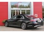 Mercedes-Benz S-klasse 580e 4MATIC AMG LINE 510PK | PANORAMISCH SCHUIF / KANTELDAK | 360° CAMERA | BURMESTER PREMIUM AUDIO | NAPPA LEDEREN BEKLEDING | VOORSTOELEN ELEKTRISCH VERSTELBAAR MET GEHEUGEN | VOORSTOELEN EN ACHTERBANK GEVENTILEERD / VERWARMD | MBUX AUGMENT REALITY NAVIGATIE / HEAD UPP DISPLAY | MULTIMEDIA MBUX ( ACHTERBANK TABLET | ZWARTE HEMEL BEKLEDING | AIRBALANCE PAKKET (LUCHTREINIGING SYSTEEM) | MEESTURENDE ACHTERAS |  4 ZONE CLIMATE CONTROL |  ADAPTIVE RUITERWISSER ISTALLATIE  ( MAGIC  VISION CONTROL) |