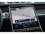 Mercedes-Benz S-klasse 580e 4MATIC AMG LINE 510PK | PANORAMISCH SCHUIF / KANTELDAK | 360° CAMERA | BURMESTER PREMIUM AUDIO | NAPPA LEDEREN BEKLEDING | VOORSTOELEN ELEKTRISCH VERSTELBAAR MET GEHEUGEN | VOORSTOELEN EN ACHTERBANK GEVENTILEERD / VERWARMD | MBUX AUGMENT REALITY NAVIGATIE / HEAD UPP DISPLAY | MULTIMEDIA MBUX ( ACHTERBANK TABLET | ZWARTE HEMEL BEKLEDING | AIRBALANCE PAKKET (LUCHTREINIGING SYSTEEM) | MEESTURENDE ACHTERAS |  4 ZONE CLIMATE CONTROL |  ADAPTIVE RUITERWISSER ISTALLATIE  ( MAGIC  VISION CONTROL) |