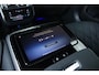 Mercedes-Benz S-klasse 580e 4MATIC AMG LINE 510PK | PANORAMISCH SCHUIF / KANTELDAK | 360° CAMERA | BURMESTER PREMIUM AUDIO | NAPPA LEDEREN BEKLEDING | VOORSTOELEN ELEKTRISCH VERSTELBAAR MET GEHEUGEN | VOORSTOELEN EN ACHTERBANK GEVENTILEERD / VERWARMD | MBUX AUGMENT REALITY NAVIGATIE / HEAD UPP DISPLAY | MULTIMEDIA MBUX ( ACHTERBANK TABLET | ZWARTE HEMEL BEKLEDING | AIRBALANCE PAKKET (LUCHTREINIGING SYSTEEM) | MEESTURENDE ACHTERAS |  4 ZONE CLIMATE CONTROL |  ADAPTIVE RUITERWISSER ISTALLATIE  ( MAGIC  VISION CONTROL) |