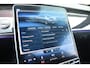Mercedes-Benz S-klasse 580e 4MATIC AMG LINE 510PK | PANORAMISCH SCHUIF / KANTELDAK | 360° CAMERA | BURMESTER PREMIUM AUDIO | NAPPA LEDEREN BEKLEDING | VOORSTOELEN ELEKTRISCH VERSTELBAAR MET GEHEUGEN | VOORSTOELEN EN ACHTERBANK GEVENTILEERD / VERWARMD | MBUX AUGMENT REALITY NAVIGATIE / HEAD UPP DISPLAY | MULTIMEDIA MBUX ( ACHTERBANK TABLET | ZWARTE HEMEL BEKLEDING | AIRBALANCE PAKKET (LUCHTREINIGING SYSTEEM) | MEESTURENDE ACHTERAS |  4 ZONE CLIMATE CONTROL |  ADAPTIVE RUITERWISSER ISTALLATIE  ( MAGIC  VISION CONTROL) |
