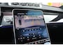 Mercedes-Benz S-klasse 580e 4MATIC AMG LINE 510PK | PANORAMISCH SCHUIF / KANTELDAK | 360° CAMERA | BURMESTER PREMIUM AUDIO | NAPPA LEDEREN BEKLEDING | VOORSTOELEN ELEKTRISCH VERSTELBAAR MET GEHEUGEN | VOORSTOELEN EN ACHTERBANK GEVENTILEERD / VERWARMD | MBUX AUGMENT REALITY NAVIGATIE / HEAD UPP DISPLAY | MULTIMEDIA MBUX ( ACHTERBANK TABLET | ZWARTE HEMEL BEKLEDING | AIRBALANCE PAKKET (LUCHTREINIGING SYSTEEM) | MEESTURENDE ACHTERAS |  4 ZONE CLIMATE CONTROL |  ADAPTIVE RUITERWISSER ISTALLATIE  ( MAGIC  VISION CONTROL) |