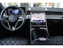 Mercedes-Benz S-klasse 580e 4MATIC AMG LINE 510PK | PANORAMISCH SCHUIF / KANTELDAK | 360° CAMERA | BURMESTER PREMIUM AUDIO | NAPPA LEDEREN BEKLEDING | VOORSTOELEN ELEKTRISCH VERSTELBAAR MET GEHEUGEN | VOORSTOELEN EN ACHTERBANK GEVENTILEERD / VERWARMD | MBUX AUGMENT REALITY NAVIGATIE / HEAD UPP DISPLAY | MULTIMEDIA MBUX ( ACHTERBANK TABLET | ZWARTE HEMEL BEKLEDING | AIRBALANCE PAKKET (LUCHTREINIGING SYSTEEM) | MEESTURENDE ACHTERAS |  4 ZONE CLIMATE CONTROL |  ADAPTIVE RUITERWISSER ISTALLATIE  ( MAGIC  VISION CONTROL) |