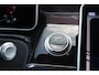 Mercedes-Benz S-klasse 580e 4MATIC AMG LINE 510PK | PANORAMISCH SCHUIF / KANTELDAK | 360° CAMERA | BURMESTER PREMIUM AUDIO | NAPPA LEDEREN BEKLEDING | VOORSTOELEN ELEKTRISCH VERSTELBAAR MET GEHEUGEN | VOORSTOELEN EN ACHTERBANK GEVENTILEERD / VERWARMD | MBUX AUGMENT REALITY NAVIGATIE / HEAD UPP DISPLAY | MULTIMEDIA MBUX ( ACHTERBANK TABLET | ZWARTE HEMEL BEKLEDING | AIRBALANCE PAKKET (LUCHTREINIGING SYSTEEM) | MEESTURENDE ACHTERAS |  4 ZONE CLIMATE CONTROL |  ADAPTIVE RUITERWISSER ISTALLATIE  ( MAGIC  VISION CONTROL) |
