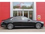 Mercedes-Benz S-klasse 580e 4MATIC AMG LINE 510PK | PANORAMISCH SCHUIF / KANTELDAK | 360° CAMERA | BURMESTER PREMIUM AUDIO | NAPPA LEDEREN BEKLEDING | VOORSTOELEN ELEKTRISCH VERSTELBAAR MET GEHEUGEN | VOORSTOELEN EN ACHTERBANK GEVENTILEERD / VERWARMD | MBUX AUGMENT REALITY NAVIGATIE / HEAD UPP DISPLAY | MULTIMEDIA MBUX ( ACHTERBANK TABLET | ZWARTE HEMEL BEKLEDING | AIRBALANCE PAKKET (LUCHTREINIGING SYSTEEM) | MEESTURENDE ACHTERAS |  4 ZONE CLIMATE CONTROL |  ADAPTIVE RUITERWISSER ISTALLATIE  ( MAGIC  VISION CONTROL) |