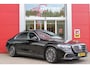Mercedes-Benz S-klasse 580e 4MATIC AMG LINE 510PK | PANORAMISCH SCHUIF / KANTELDAK | 360° CAMERA | BURMESTER PREMIUM AUDIO | NAPPA LEDEREN BEKLEDING | VOORSTOELEN ELEKTRISCH VERSTELBAAR MET GEHEUGEN | VOORSTOELEN EN ACHTERBANK GEVENTILEERD / VERWARMD | MBUX AUGMENT REALITY NAVIGATIE / HEAD UPP DISPLAY | MULTIMEDIA MBUX ( ACHTERBANK TABLET | ZWARTE HEMEL BEKLEDING | AIRBALANCE PAKKET (LUCHTREINIGING SYSTEEM) | MEESTURENDE ACHTERAS |  4 ZONE CLIMATE CONTROL |  ADAPTIVE RUITERWISSER ISTALLATIE  ( MAGIC  VISION CONTROL) |