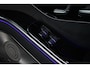 Mercedes-Benz S-klasse 580e 4MATIC AMG LINE 510PK | PANORAMISCH SCHUIF / KANTELDAK | 360° CAMERA | BURMESTER PREMIUM AUDIO | NAPPA LEDEREN BEKLEDING | VOORSTOELEN ELEKTRISCH VERSTELBAAR MET GEHEUGEN | VOORSTOELEN EN ACHTERBANK GEVENTILEERD / VERWARMD | MBUX AUGMENT REALITY NAVIGATIE / HEAD UPP DISPLAY | MULTIMEDIA MBUX ( ACHTERBANK TABLET | ZWARTE HEMEL BEKLEDING | AIRBALANCE PAKKET (LUCHTREINIGING SYSTEEM) | MEESTURENDE ACHTERAS |  4 ZONE CLIMATE CONTROL |  ADAPTIVE RUITERWISSER ISTALLATIE  ( MAGIC  VISION CONTROL) |