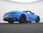 Porsche 911 Carrera 4S Cabriolet