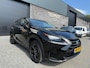 Lexus NX 300h Sport Edition | 1E EIGENAAR | 12MND GARANTIE | DEALER ONDERHOUDEN | AIRCO | LED | NAVI  | CRUISE |