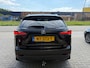 Lexus NX 300h Sport Edition | 1E EIGENAAR | 12MND GARANTIE | DEALER ONDERHOUDEN | AIRCO | LED | NAVI  | CRUISE |