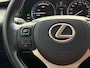 Lexus NX 300h Sport Edition | 1E EIGENAAR | 12MND GARANTIE | DEALER ONDERHOUDEN | AIRCO | LED | NAVI  | CRUISE |
