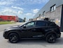 Lexus NX 300h Sport Edition | 1E EIGENAAR | 12MND GARANTIE | DEALER ONDERHOUDEN | AIRCO | LED | NAVI  | CRUISE |