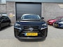 Lexus NX 300h Sport Edition | 1E EIGENAAR | 12MND GARANTIE | DEALER ONDERHOUDEN | AIRCO | LED | NAVI  | CRUISE |