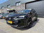 Lexus NX 300h Sport Edition | 1E EIGENAAR | 12MND GARANTIE | DEALER ONDERHOUDEN | AIRCO | LED | NAVI  | CRUISE |