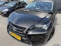 Lexus NX 300h Sport Edition | 1E EIGENAAR | 12MND GARANTIE | DEALER ONDERHOUDEN | AIRCO | LED | NAVI  | CRUISE |