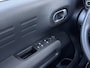 Citroën C3 Aircross 1.2 PureTech C-Series Hoge instap | Cruise controle | Parkeersensoren achter |