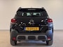 Citroën C3 Aircross 1.2 PureTech C-Series Hoge instap | Cruise controle | Parkeersensoren achter |
