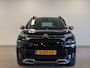 Citroën C3 Aircross 1.2 PureTech C-Series Hoge instap | Cruise controle | Parkeersensoren achter |