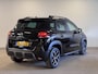 Citroën C3 Aircross 1.2 PureTech C-Series Hoge instap | Cruise controle | Parkeersensoren achter |