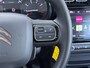 Citroën C3 Aircross 1.2 PureTech C-Series Hoge instap | Cruise controle | Parkeersensoren achter |