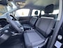 Citroën C3 Aircross 1.2 PureTech C-Series Hoge instap | Cruise controle | Parkeersensoren achter |