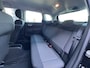 Citroën C3 Aircross 1.2 PureTech C-Series Hoge instap | Cruise controle | Parkeersensoren achter |