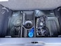 Citroën C3 Aircross 1.2 PureTech C-Series Hoge instap | Cruise controle | Parkeersensoren achter |