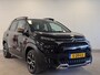 Citroën C3 Aircross 1.2 PureTech C-Series Hoge instap | Cruise controle | Parkeersensoren achter |