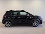 Citroën C3 Aircross 1.2 PureTech C-Series Hoge instap | Cruise controle | Parkeersensoren achter |