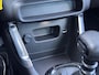 Citroën C3 Aircross 1.2 PureTech C-Series Hoge instap | Cruise controle | Parkeersensoren achter |