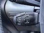Citroën C3 Aircross 1.2 PureTech C-Series Hoge instap | Cruise controle | Parkeersensoren achter |