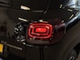 Citroën C3 Aircross 1.2 PureTech C-Series Hoge instap | Cruise controle | Parkeersensoren achter |