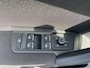 Volkswagen Tiguan 1.5 TSI 150pk DSG Life Business / 18" LMV / LED Plus / Digital Cockpit Pro / Trekhaak Elek. / Navi / Camera / Stuur en Stoelverwarming