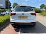 Volkswagen Tiguan 1.5 TSI 150pk DSG Life Business / 18" LMV / LED Plus / Digital Cockpit Pro / Trekhaak Elek. / Navi / Camera / Stuur en Stoelverwarming