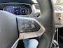 Volkswagen Tiguan 1.5 TSI 150pk DSG Life Business / 18" LMV / LED Plus / Digital Cockpit Pro / Trekhaak Elek. / Navi / Camera / Stuur en Stoelverwarming