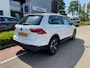 Volkswagen Tiguan 1.5 TSI 150pk DSG Life Business / 18" LMV / LED Plus / Digital Cockpit Pro / Trekhaak Elek. / Navi / Camera / Stuur en Stoelverwarming