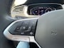 Volkswagen Tiguan 1.5 TSI 150pk DSG Life Business / 18" LMV / LED Plus / Digital Cockpit Pro / Trekhaak Elek. / Navi / Camera / Stuur en Stoelverwarming