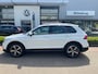 Volkswagen Tiguan 1.5 TSI 150pk DSG Life Business / 18" LMV / LED Plus / Digital Cockpit Pro / Trekhaak Elek. / Navi / Camera / Stuur en Stoelverwarming