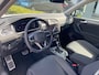 Volkswagen Tiguan 1.5 TSI 150pk DSG Life Business / 18" LMV / LED Plus / Digital Cockpit Pro / Trekhaak Elek. / Navi / Camera / Stuur en Stoelverwarming