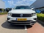 Volkswagen Tiguan 1.5 TSI 150pk DSG Life Business / 18" LMV / LED Plus / Digital Cockpit Pro / Trekhaak Elek. / Navi / Camera / Stuur en Stoelverwarming