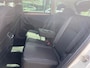 Volkswagen Tiguan 1.5 TSI 150pk DSG Life Business / 18" LMV / LED Plus / Digital Cockpit Pro / Trekhaak Elek. / Navi / Camera / Stuur en Stoelverwarming