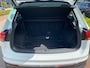 Volkswagen Tiguan 1.5 TSI 150pk DSG Life Business / 18" LMV / LED Plus / Digital Cockpit Pro / Trekhaak Elek. / Navi / Camera / Stuur en Stoelverwarming