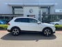 Volkswagen Tiguan 1.5 TSI 150pk DSG Life Business / 18" LMV / LED Plus / Digital Cockpit Pro / Trekhaak Elek. / Navi / Camera / Stuur en Stoelverwarming
