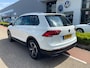 Volkswagen Tiguan 1.5 TSI 150pk DSG Life Business / 18" LMV / LED Plus / Digital Cockpit Pro / Trekhaak Elek. / Navi / Camera / Stuur en Stoelverwarming