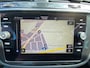 Volkswagen Tiguan 1.5 TSI 150pk DSG Life Business / 18" LMV / LED Plus / Digital Cockpit Pro / Trekhaak Elek. / Navi / Camera / Stuur en Stoelverwarming