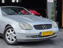 Mercedes-Benz SLK 230 K.|APK|Stoelverwarming|Airco