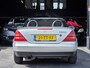 Mercedes-Benz SLK 230 K.|APK|Stoelverwarming|Airco